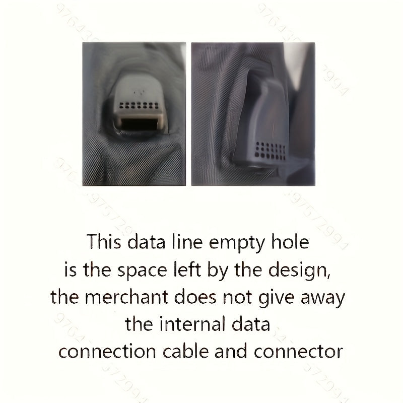 A Laid-Back Men'S Chest Bag, a Straightforward Shoulder Crossbody for Travel, a Fashionable Crossbody Bag for Students, a Compact Bag, And a Stylish Messenger Bag Designed for Men