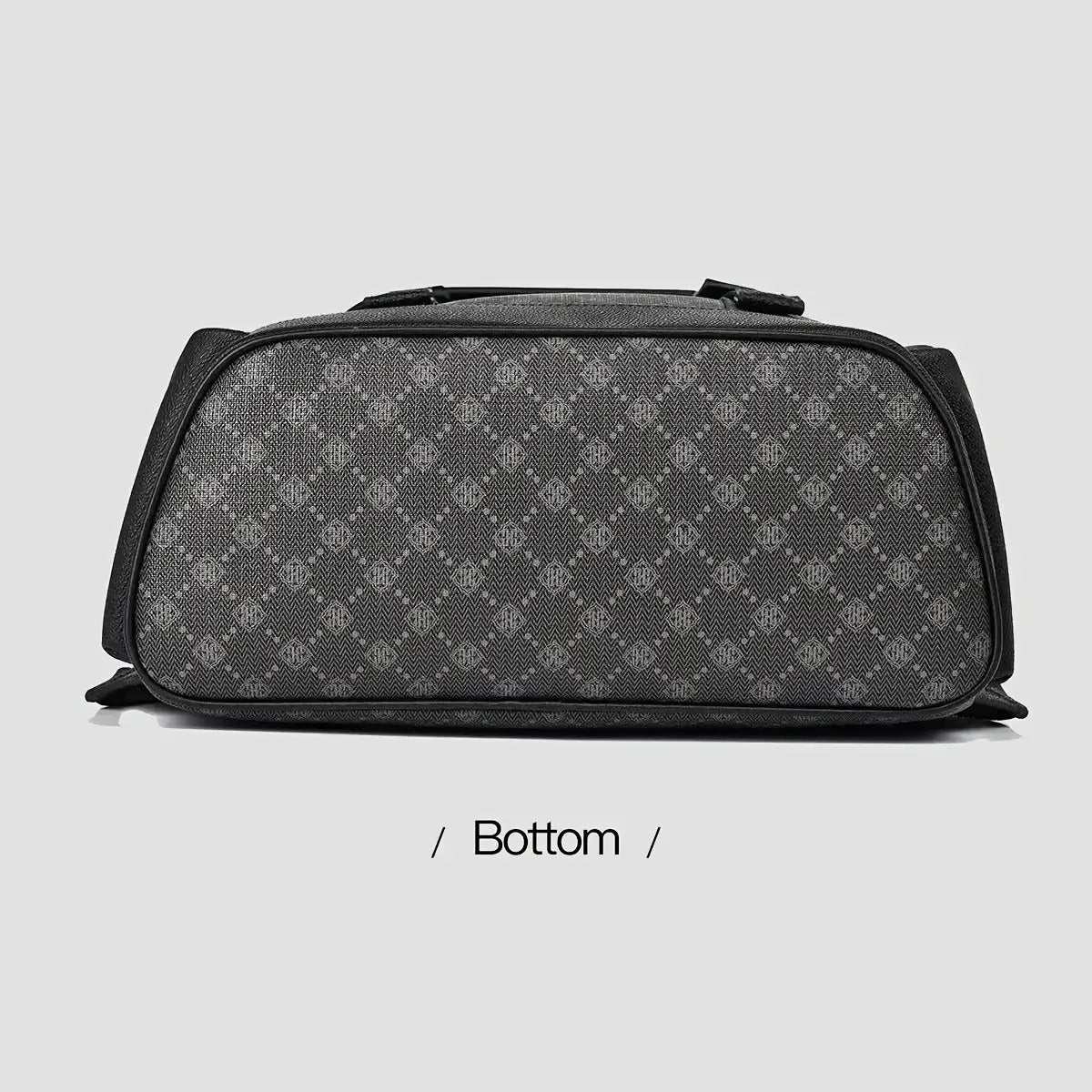 Men'S Backpack for Seniors with Presbyopia, Suitable for Business, Commuting, Travel, And School, Featuring a Large Capacity