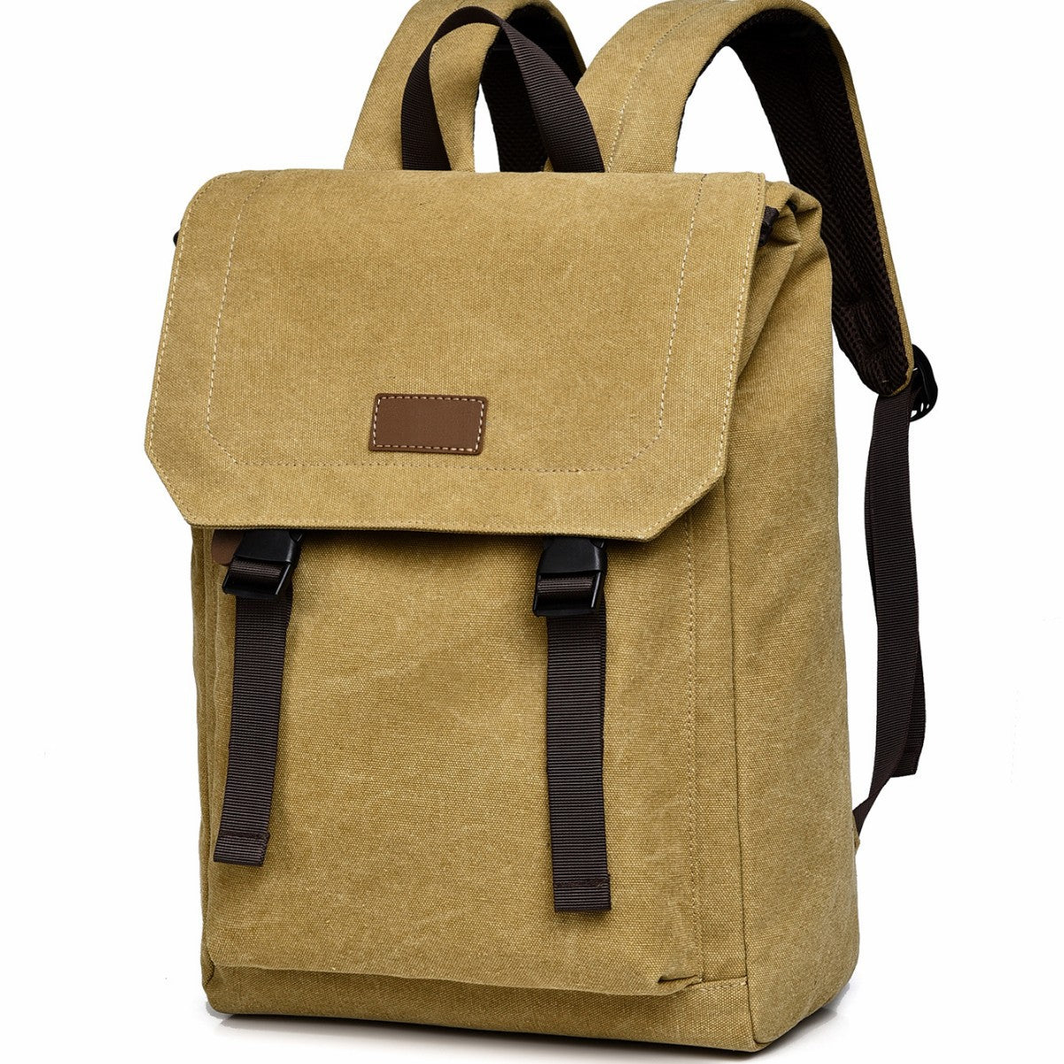 2026 New Model Backpack Large Capacity Outdoor Portable Hiking Bag High Quality and Durable Practical Student Backpack